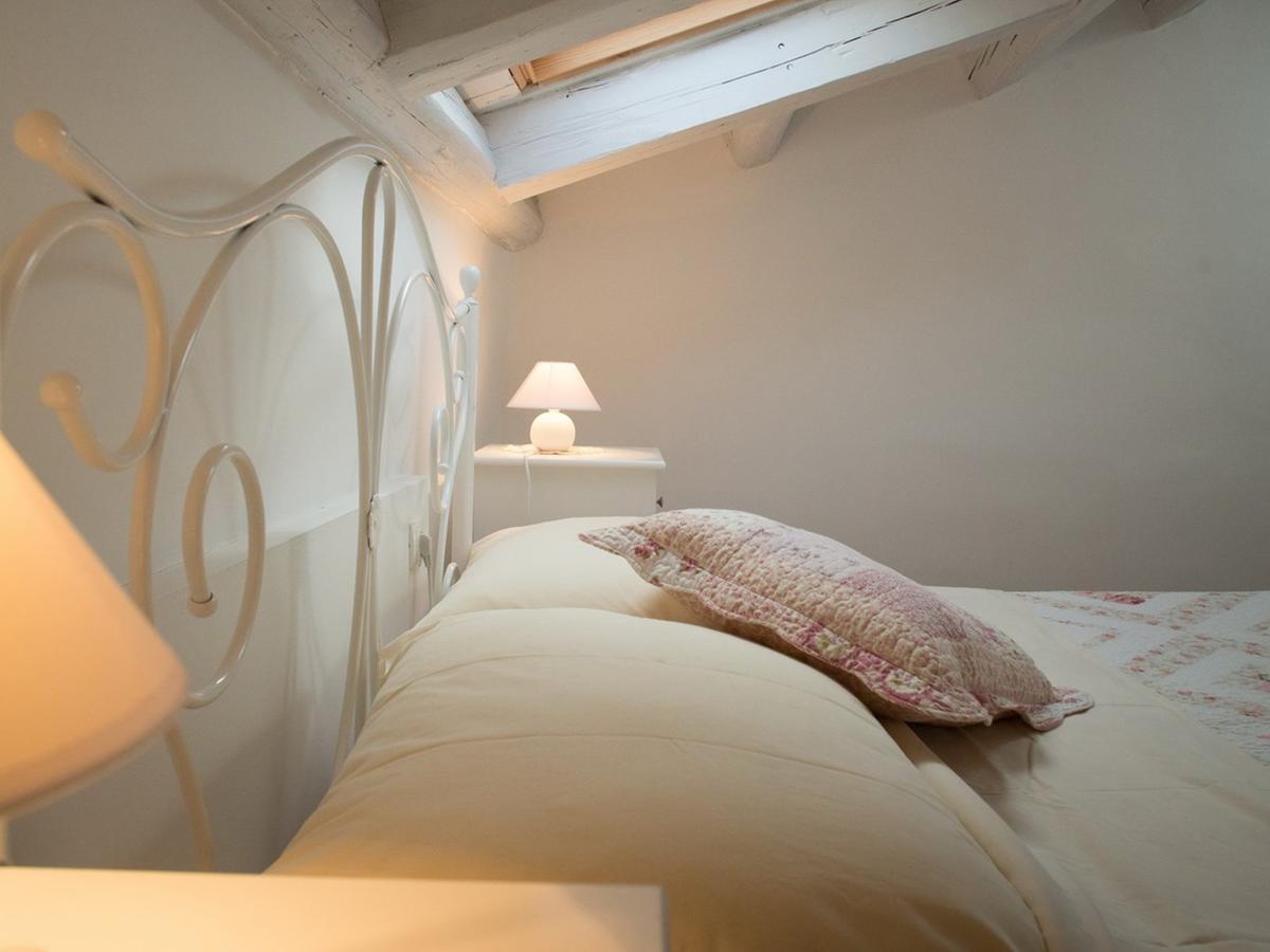 Apartment In Rovinj/Istrien 11735 Dış mekan fotoğraf